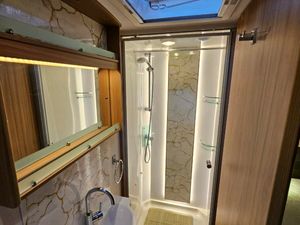 Farm hand accommodation - Image 4