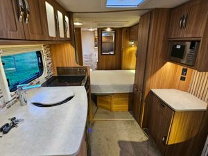 Farm hand accommodation - Image 3