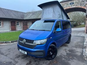 VW TCC Explore- Manual - Image 2