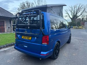 VW TCC Explore- Manual - Image 4