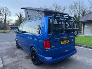 VW TCC Explore- Manual - Image 3