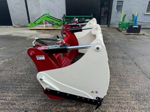 NEWROCK Sheargrabs - Image 3