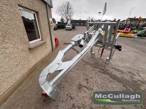 Newrock Slurry Pumps - Image 3