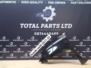 Suzuki parts - Image 4