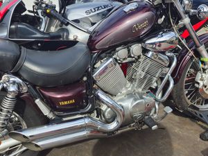 New stock arriving today - Image 4