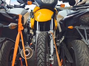 New stock arriving today - Image 3