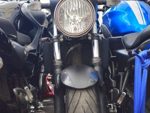 New stock arriving today - Image 4