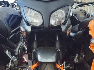 New stock arriving today - Image 3