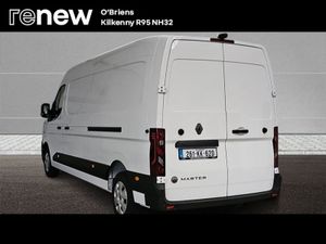 Renault Master LM35 ADVANCE 2.0 DCI 130 BHP *DEMO - Image 3