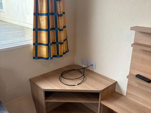 ATLAS MOONSTONE 3 BED💫 WINTER SPEC - Image 3