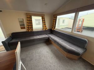 ATLAS MOONSTONE 3 BED💫 WINTER SPEC - Image 4