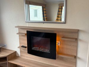 ATLAS MOONSTONE 3 BED💫 WINTER SPEC - Image 2