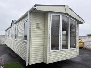 🌟✨ HOP INTO OUR MASSIVE EASTER BANK HOLIDAY WEEKE - Image 3