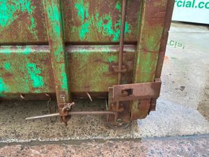 Other Other - Image 3