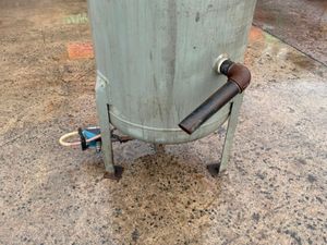 Other Other - Image 2