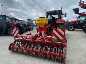 Horsch Joker & TG Bar - Image 4