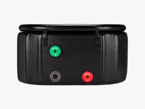 Ice Bath | Cold Plunge | Pro Plus - Image 4