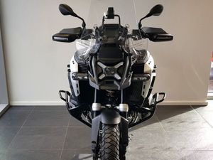 BMW R 1300 GS Adventure TE Finance Available. New - Image 4
