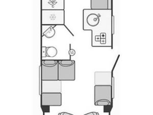 Swift Escape 674 - Manual - Image 2