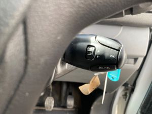 Citroen Dispatch 2022 - LWB 2.0 - Finance Arranged - Image 4