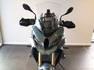 BMW S 1000 XR TE Finance Available. New Unregister - Image 3