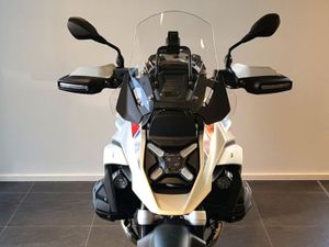 BMW R 1300 GS TE Finance Available. New Unregister - Image 4
