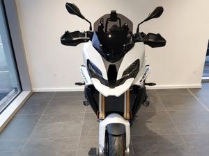 BMW S 1000 XR TE M Sport Finance Available New Unr - Image 3