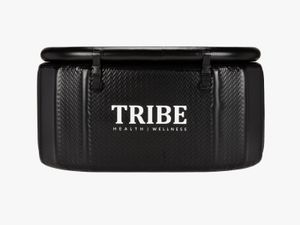 Ice Bath & Chiller - Image 2