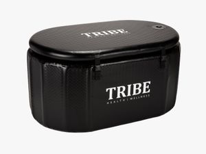 Ice Bath & Chiller - Image 4