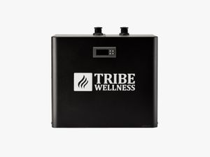 Ice Bath & Chiller - Image 3