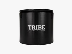 Ice Bath & Chiller - Image 2