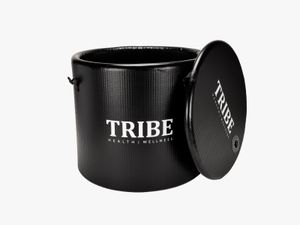 Ice Bath & Chiller - Image 4