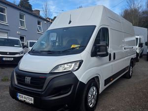 🔥22 DUCATO MAXI L4H3🔥 - Image 3