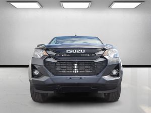 Isuzu D Max L Auto - Image 2