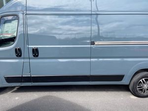 2.2 Ducati diesel - Image 2