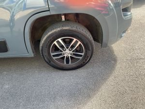 2.2 Ducati diesel - Image 4