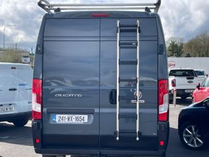 2.2 Ducati diesel - Image 3