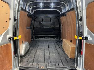 2020 Ford Transit Custom Panel Van - Image 2
