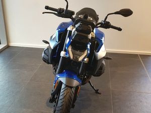 BMW Other 1300 R SE ASA Finance Available. - Image 4