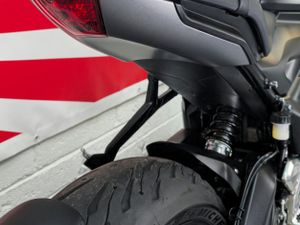 Triumph trident - Image 4