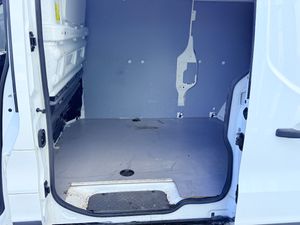 Opel Vivaro 2019 - Image 3