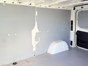 Opel Vivaro 2019 - Image 4