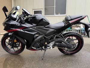 🔥 BUY MOTORCYCLES DIRECT FROM JAPAN AUCTIONS 🇯🇵 - Image 4