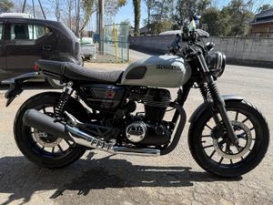 🔥 BUY MOTORCYCLES DIRECT FROM JAPAN AUCTIONS 🇯🇵 - Image 2