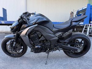 🔥 BUY MOTORCYCLES DIRECT FROM JAPAN AUCTIONS 🇯🇵 - Image 3
