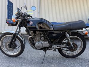 🔥 BUY MOTORCYCLES DIRECT FROM JAPAN AUCTIONS 🇯🇵 - Image 3