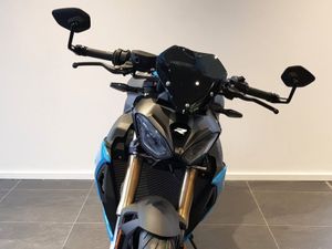 BMW S 1000 R Sport NEW UNREGISTERED 4.9% Finance A - Image 3