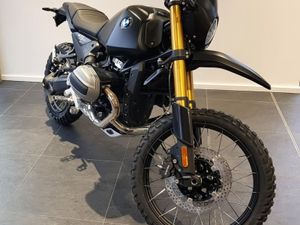 BMW R 1200 GS NEW UNREGISTERED Finance Available. - Image 3