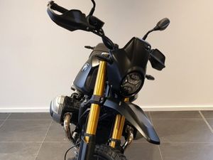 BMW R 1200 GS NEW UNREGISTERED Finance Available. - Image 4