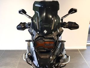 BMW R 1250 TE Finance Available - Image 4